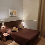 Hotel Leone *