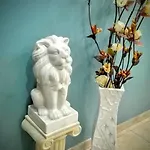 Hotel Leone *