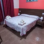 Leone Hotel