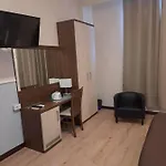 فندق Leone