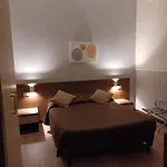 Leone فندق روما