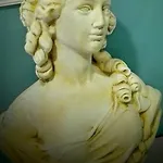 فندق Leone *