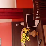 فندق Leone روما