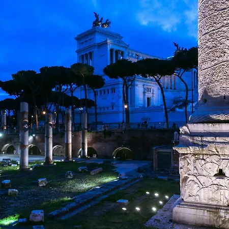 Leone Ξενοδοχείο