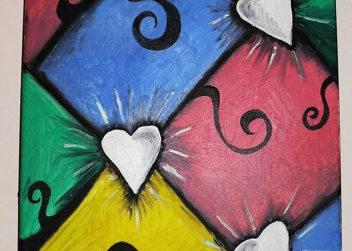 Leone Ξενοδοχείο Ρώμη