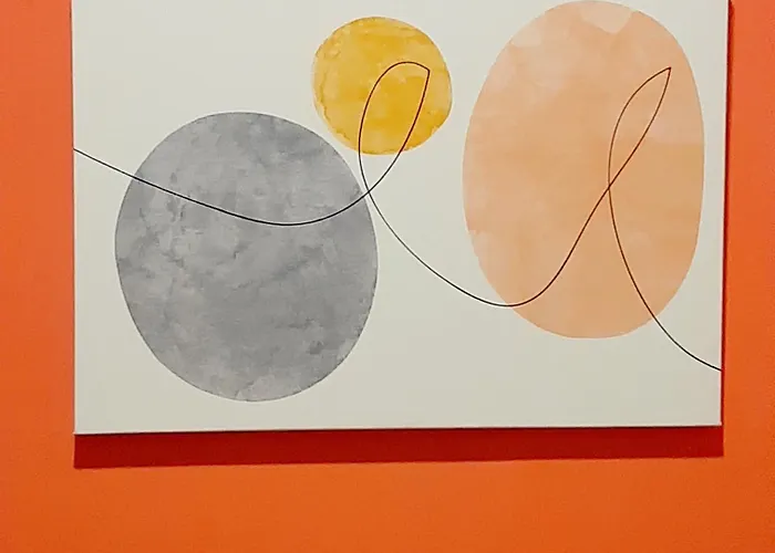 Leone Ξενοδοχείο Ρώμη