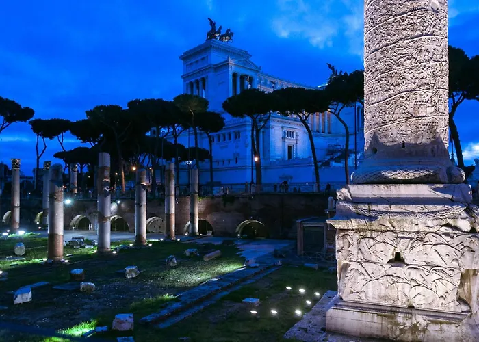 Leone Ξενοδοχείο