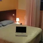 Hotell Leone *