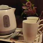 ホテル レオーネ